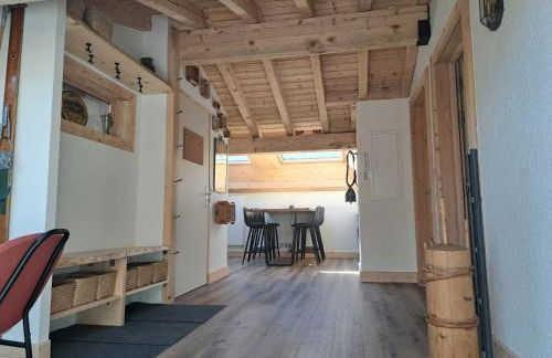 Le Top des Praz - Foto 2