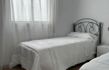 5 Caballeros - Foto 56