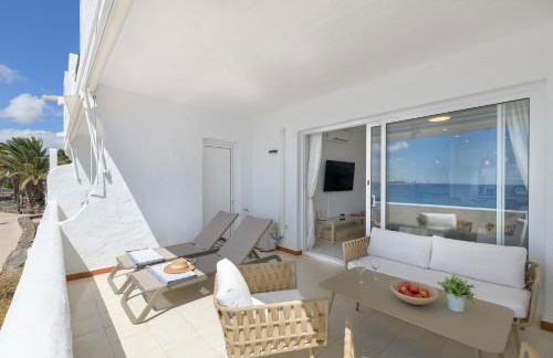 La Luz de la Luna - Foto 26