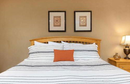 Chestnut Springs with Wintergreen Advantage - Foto 19