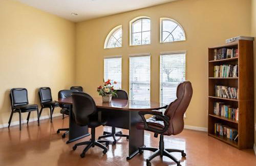 Celebrate at Club Cortile - Foto 46