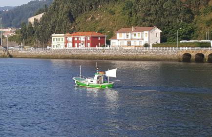 laArenaconfort - Foto 18