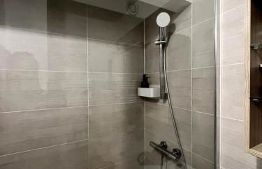 Le sourire Saint-cyrien - Foto 17