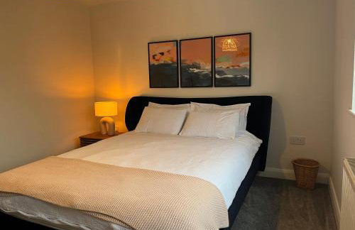 Close to Lytham, Blackpool, Ribby Hall & BAE - Foto 4