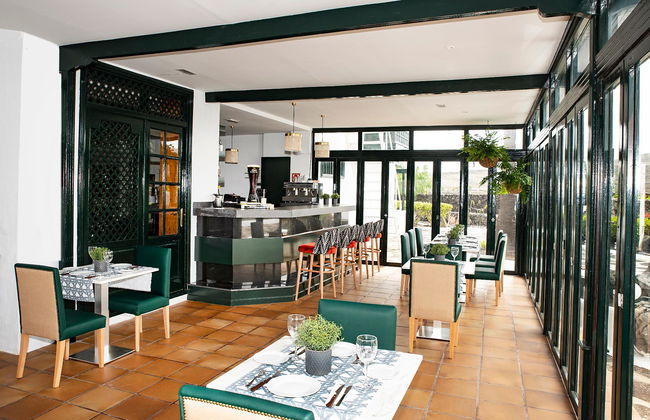 Finca La Florida - Foto 33