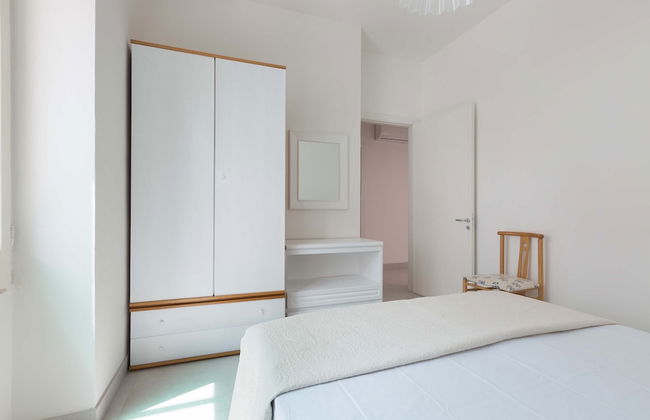 Villetta Antonaci - Foto 8