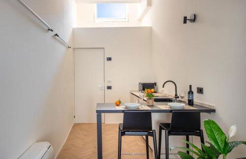 Palazzo Botta Suites - Foto 65