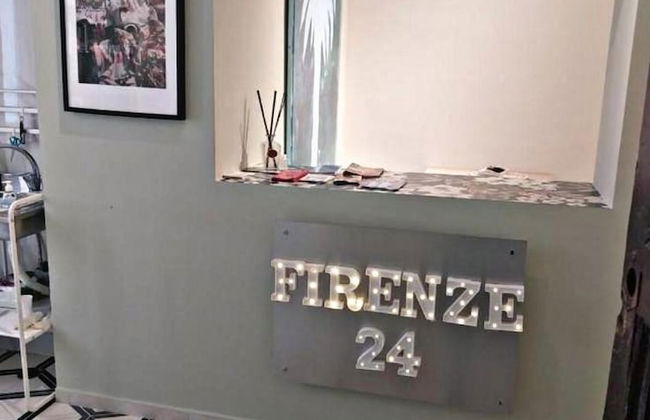 Firenze24 - Foto 1