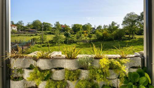 Isatour -Natural Park House - Foto 2