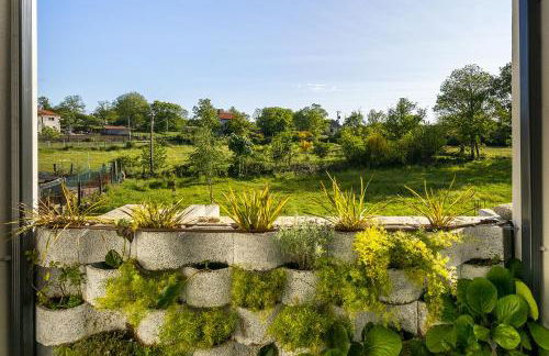 Isatour -Natural Park House - Foto 2