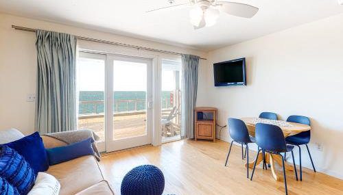 Nautical Haven at Seaside - Foto 2