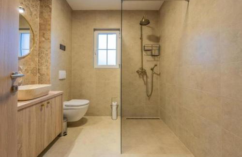 Villa Serenity - Foto 33