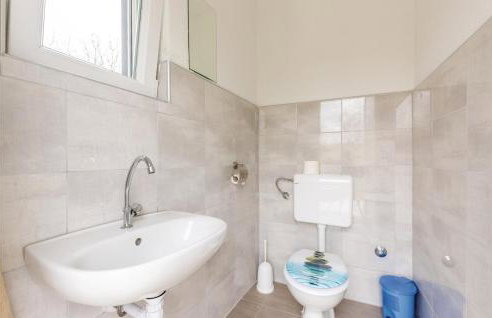 Amazing Home In Turjaci With Wifi - Foto 41