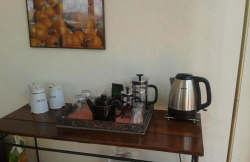 Finca Lliber - Foto 11