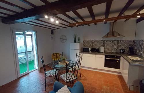 LE GRUON DU LAC - Foto 5