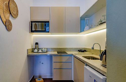 Casarão de Época no Coração do Pelourinho - Studio até 6 hóspedes - Foto 17