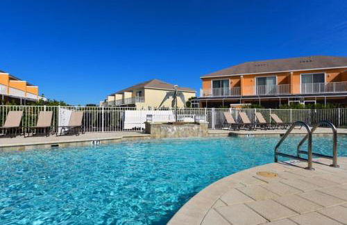 3 Bedroom Private Pool With Spa Near Disey 3 Villa by RedAwning - Foto 30