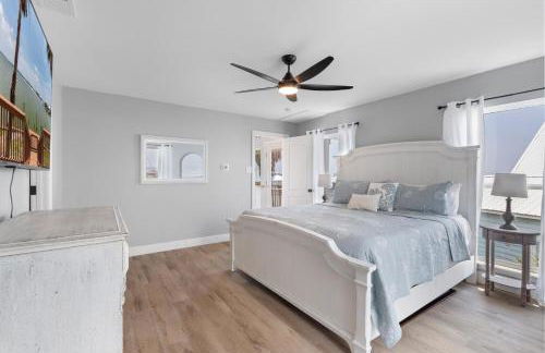 061 Bay Breezes on Port Royal - Foto 11