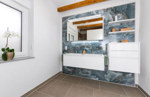 Ferienhaus Friesenkrone - Foto 42