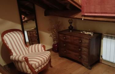 Casa do Eiró - Foto 10