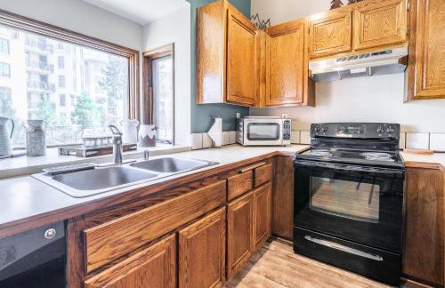 Helios S # 5 - Foto 16