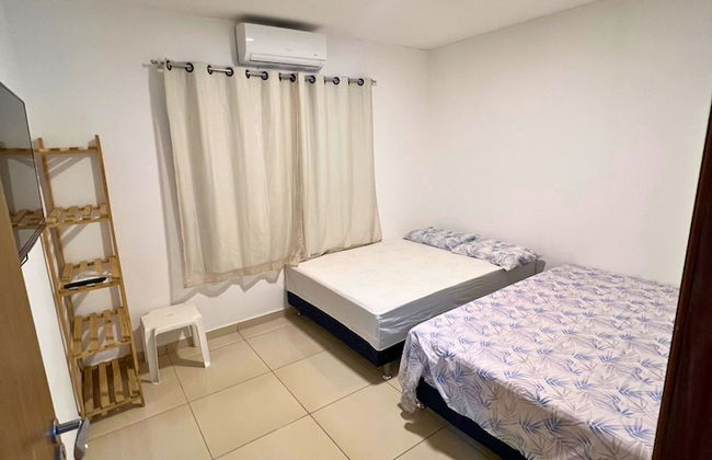 MHV Milagres- Casa Mar de Paripueira - Foto 12