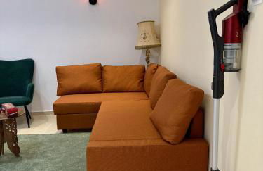 Aski house - Authentic Cretan life - Photo 25