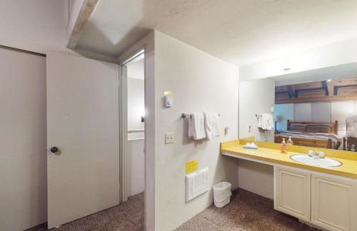 Courchevel 48 - Foto 15