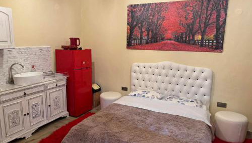 Emmanouil Pappas Studio - Foto 5