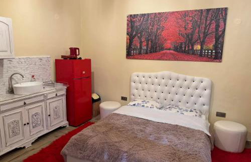 Emmanouil Pappas Studio - Foto 5