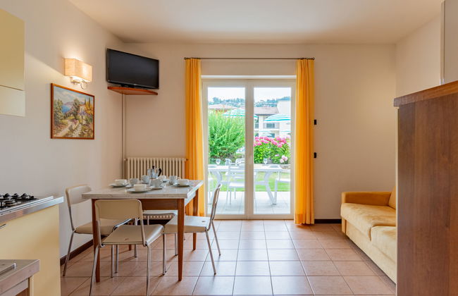 Corte delle Rose - Photo 1