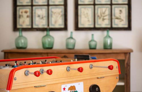 Mas du Chemin de la Mer - Foto 28