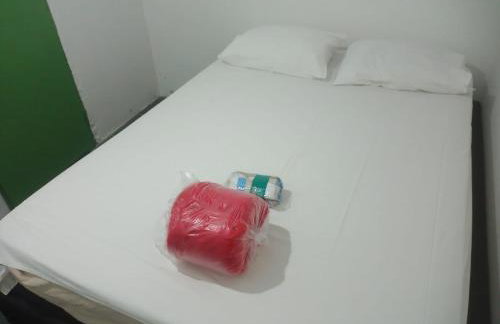 Casa Amarela - Foto 10