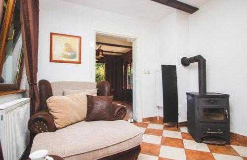 Holiday House Pure Nature - Foto 14