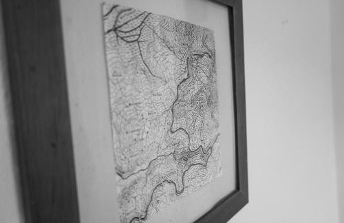 Villa Castelletto Parenzana - Foto 71