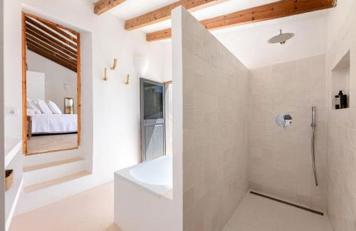 El Convento de Biniamar - Foto 28