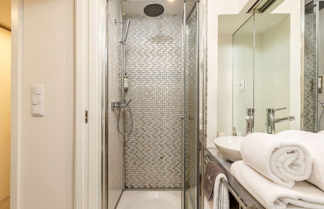 YOUROPO - Ribeira Porto - Foto 53