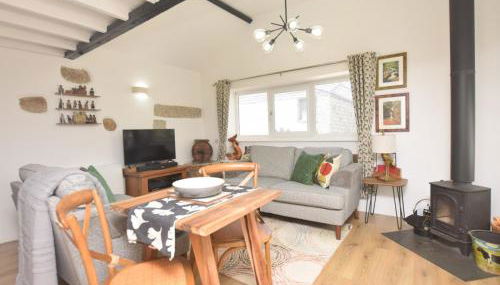 1 Bed in Bodmin oc-88165 - Foto 2, Other