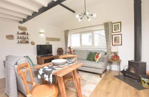 1 Bed in Bodmin oc-88165 - Foto 2