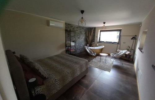 Casa Onorio - Foto 22