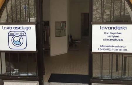 Le Betulle - parte di casa - mono attrezzato - Foto 29