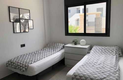 Oasis Beach 1, La Zenia - Foto 11