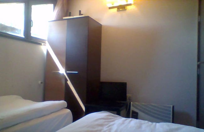 Beautiful 1-bed Apartment Near Bansko - Foto 2