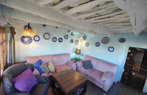 La casa de Paco y Ana - Foto 15