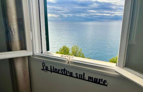 La FINESTRA sul MARE - Foto 2