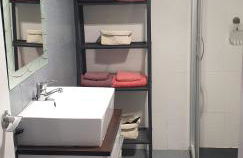 Torreblanca - Foto 7