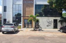 Apartamento por temporada em Macapá - Edifício Fernando Dias - Foto 19