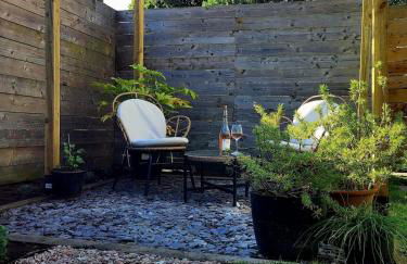 Gavenny Cottage - Foto 20