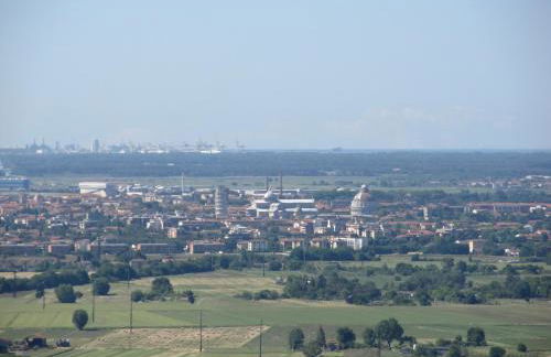 Agriturismo La Grotta - Foto 119