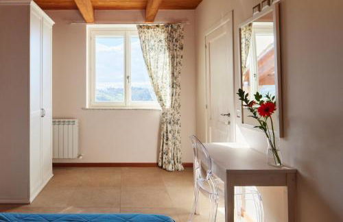 Country House Ca'Balsomino - Foto 33